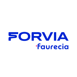 FORVIA Faurecia